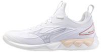 Mizuno wave Luminous 3 | Dames