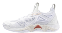 Mizuno wave Momentum 3 | Dames
