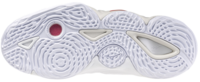 Mizuno wave Momentum 3 | Dames