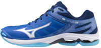 Mizuno wave Voltage 2