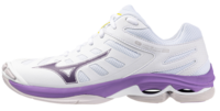 Mizuno wave Voltage 2 dames