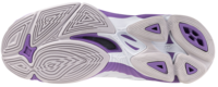 Mizuno wave Voltage 2 dames