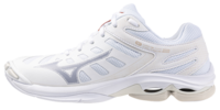 Mizuno wave Voltage 2 dames