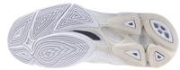 Mizuno wave Voltage 2 dames