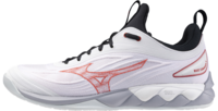 Mizuno wave Luminous 3 
