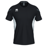 Heren / Uni wedstrijdshirt | VCH Schijndel
