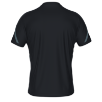 Heren / Uni wedstrijdshirt | VCH Schijndel
