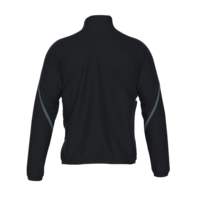 VCH Schijndel trainingsjack | los 