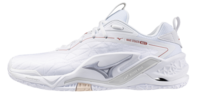 Mizuno wave Stealth NEO 2 | Dames