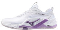 Mizuno wave Stealth NEO 2 | Dames