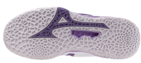 Mizuno wave Stealth NEO 2 | Dames