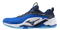 Mizuno wave Stealth NEO 2
