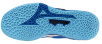 Mizuno wave Stealth NEO 2