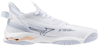 Mizuno wave Mirage 5 dames 