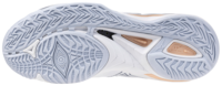 Mizuno wave Mirage 5 dames 