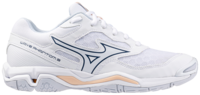 Mizuno wave Phantom 3| Dames 