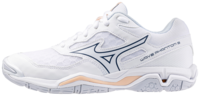 Mizuno wave Phantom 3| Dames 