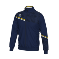 Dosko trainingsjack los