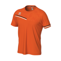 Errea Evan shirt