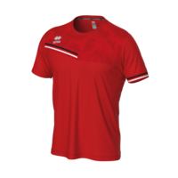 Errea Evan shirt