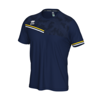 Errea Evan shirt