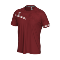 Errea Evan shirt