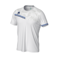 Errea Evan shirt