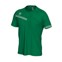 Errea Evan shirt