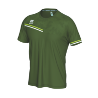 Errea Evan shirt