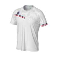 Errea Evan shirt