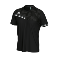 Errea Evan shirt