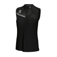Errea Eloy shirt | dames
