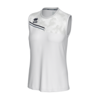 Errea Eloy shirt | dames