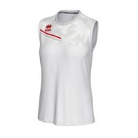 Errea Eloy shirt | dames