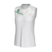 Errea Eloy shirt | dames