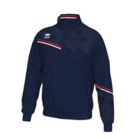 Errea Elton trainingspak