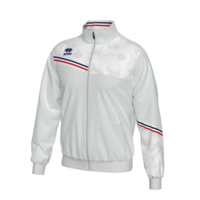 Errea Elton trainingspak