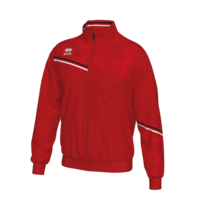 Errea Elton trainingspak