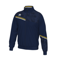 Errea Elton trainingspak