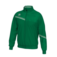 Errea Elton trainingspak