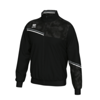 Errea Elton trainingspak