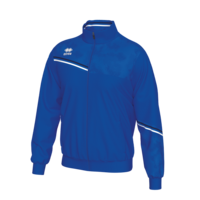 Errea Elton trainingspak