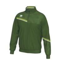 Errea Elton trainingspak