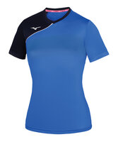 Mizuno Shukyu shirt | Dames
