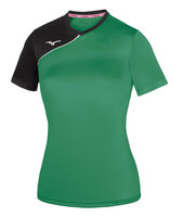 Mizuno Shukyu shirt | Dames