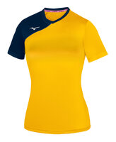 Mizuno Shukyu shirt | Dames