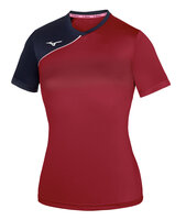 Mizuno Shukyu shirt | Dames