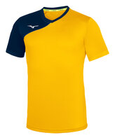 Mizuno Shukyu shirt
