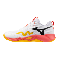 Mizuno wave Momentum PRO