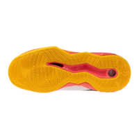 Mizuno wave Momentum PRO